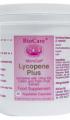 Biocare Microcell LycopenePlus 90 caps
